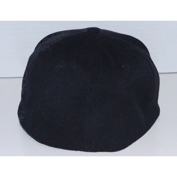 Tap Out Cap MEXICO - Picture 4 of 11